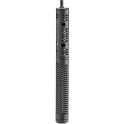 BLUE CORAL Chauffage pour aquarium AquaHeat Pro, haute performance, JUWEL - 300W