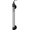 BLUE CORAL Chauffage titane aquarium 500 watts, AQUA MEDIC Titanium