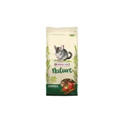 VERSELE LAGA Chinchilla Nature. Le sac de 700 g