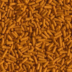 TETRA Cichlid Sticks - Nourriture en sticks pour cichlidés, 10L - - poids 2900g