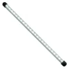 BLUE CORAL Éclairage aquarium LED blanc 60 - JUWEL Novolux - 60 cm