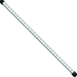 BLUE CORAL Éclairage aquarium LED blanc - JUWEL Novolux - 80 cm