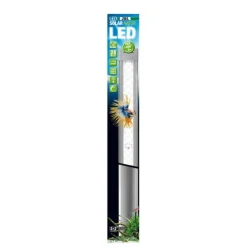 JBL Éclairage LED pour plantes d'aquarium Solar Natur 28W Gen 2