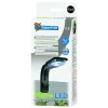SUPERFISH Éclairage Nano Led Noir 0,6 W. 9,5x5,5x20 cm