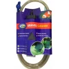 BLUE CORAL Cloche de nettoyage aquarium, 25 cm - AQUA NOVA