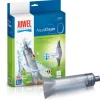 BLUE CORAL Cloche de nettoyage pour aquarium, efficacité améliorée, JUWEL, modèle AquaClean 2.0