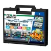 JBL Coffret de tests proaquatest combi set marin noir