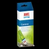 BLUE CORAL Colle pour décors de fond, puissante adhérence, JUWEL Conexo - 80ml
