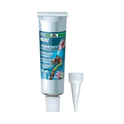 JBL Colle proharu universal noire 80 ml