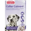 BEAPHAR Collier calmant pour chien