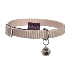 BOBBY Collier Chat Access taupe