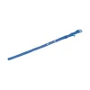 MARTIN SELLIER Collier chat 35cm motif 10mm