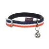 BOBBY Collier chat mondial