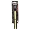 MARTIN SELLIER Collier lumineux jaune 2,5x36/51 cm