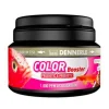 BLUE CORAL Color Booster 49g - DENNERLE - contenance 100ml