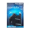 BLUE CORAL Combfix - Support pour Peigne Comb 50 - AQUA MEDIC