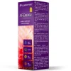 BLUE CORAL Complément alimentaire aquatique fortifiant en énergie AQUAFOREST - 10 ml