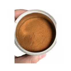 BLUE CORAL Complément alimentaire AQUA MEDIC Coral Fit - 210g