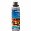 BLUE CORAL Complément alimentaire marin Aminovit, 262g - AQUA MEDIC - modèle Reef Life, 250ml