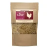 GASCO Complément alimentaire pour basse cour insectes - 1 kg