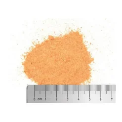 BLUE CORAL Complément alimentaire pour coraux, 100ml - FAUNA MARIN Coral Sprint - 70g
