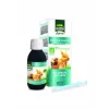HAMIFORM Complément alimentaire équilibre digestif bio pour rongeurs de 120 ml