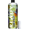 BLUE CORAL Complément alimentaire Ready2Reef pour aquarium, sans colorant - FAUNA MARIN - 1L
