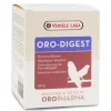 VERSELE LAGA Complément alimentaire régulateur intestinal pour oiseaux exotiques poudre Oro-Digest - 150 g