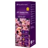 BLUE CORAL Complément alimentaire riche en acides aminés AQUAFOREST Amino Mix - 50g/50ml
