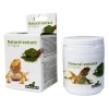 REPTILE PLANET Complément nutritionnel pour pogona Natural Extract