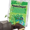 TETRA Compost pour plantes aquatiques coloris marron Pond Aquatic Compost - 4 L