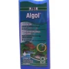 JBL Conditionneur d'eau algol bleu 100 ml