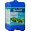BLUE CORAL Conditionneur d'eau Biotopol, 5L, traitement efficace - JBL