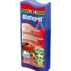 JBL Conditionneur d'eau biotopol bleu 100 ml