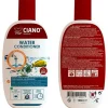 CIANO Conditionneur d'eau pour aquarium, 100ml, - traitement optimal de l'eau