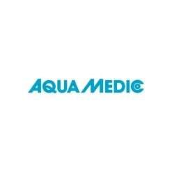 BLUE CORAL Contrôleur pour pompe, adaptabilité DC, AQUA MEDIC Pièces détachées, modèle Runner 9.1