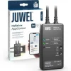 BLUE CORAL Contrôleur pour rampe LED Helialux - JUWEL Helialux AppControl