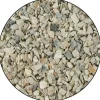 GASCO Coquille d’huitre aromatisé en seau blanc de 4,5 kg