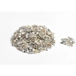 MAGALLI Coquilles d’huitres marines calcaires 5 kg