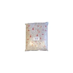 GASCO Coquilles d’huitres pour oiseaux de basse-cour 5 kg
