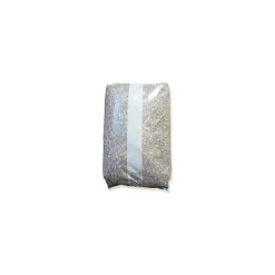 GASCO Coquilles d’huitres pour oiseaux de basse-cour 20 kg