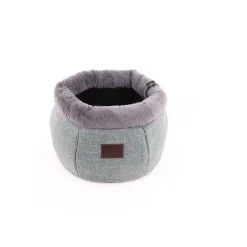 MARTIN SELLIER Corbeille haute St Germain - 55 x 25 x 40 cm