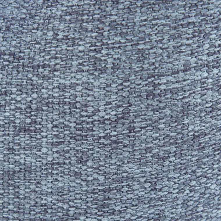 SCRUFFS Corbeille pour chien bleu Manhattan – Taille M