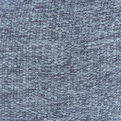 SCRUFFS Corbeille pour chien bleu Manhattan – Taille XL