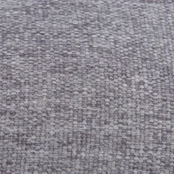 SCRUFFS Corbeille pour chien gris foncé Manhattan – Taille M
