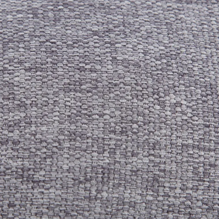 SCRUFFS Corbeille pour chien gris foncé Manhattan – Taille M