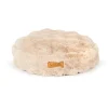 SCRUFFS Corbeille ronde pour chat Alpine coloris beige - 50 cm