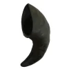 BUBIMEX Corne de buffle pour chien – Taille S