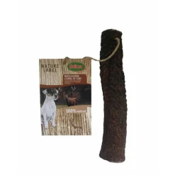 BUBIMEX Corne de cerf de 120 à 160 g
