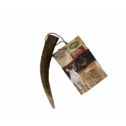 BUBIMEX Corne de cerf de 50 à 80 g